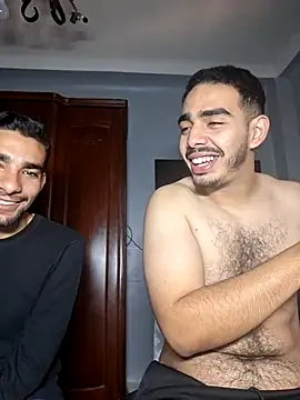 Snapshot of MATANAN31 chatting on March 2026 08:37:02 AM MATANAN31 online show from March 2026 08:37:02 AM