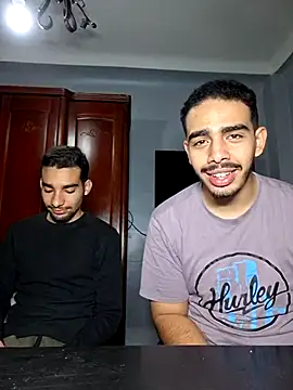 Snapshot of MATANAN31 chatting on April 2026 08:48:01 AM MATANAN31 online show from April 2026 08:48:01 AM