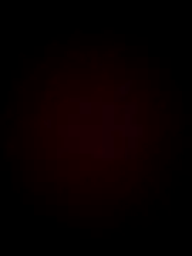 Snapshot of kittykatt_05 chatting on March 2025 12:01:02 PM kittykatt 05 online show from March 2025 12:01:02 PM