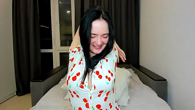 Snapshot of Minx_Night_CityXq chatting on January 2026 12:48:01 AM Minx Night CityXq online show from January 2026 12:48:01 AM