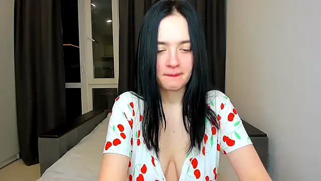 Snapshot of Minx_Night_CityXq chatting on January 2026 01:26:01 PM Minx Night CityXq online show from January 2026 01:26:01 PM