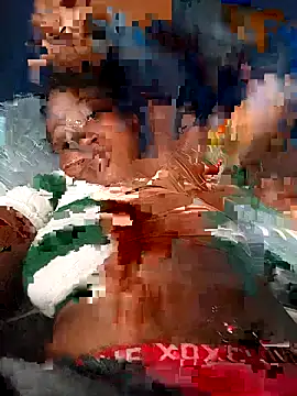 SexyShybarbie online show from October 2025 01:10:02 PM