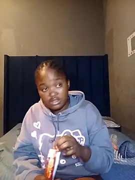 SexyShybarbie online show from November 2025 09:37:01 PM