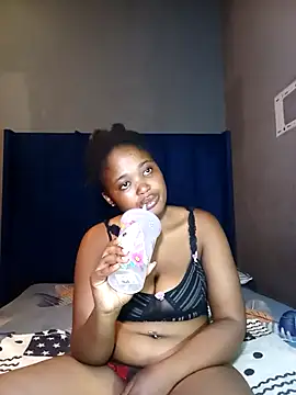 SexyShybarbie online show from February 2026 08:41:02 PM