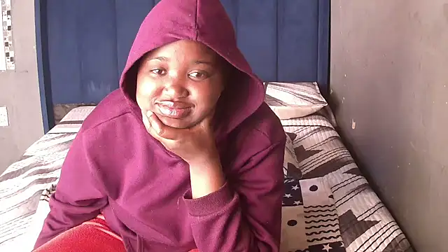 SexyShybarbie online show from June 2026 06:49:02 AM