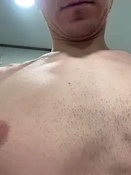 Snapshot of anfisa99 chatting on March 2025 03:06:01 PM anfisa99 online show from March 2025 03:06:01 PM