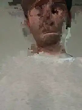 Snapshot of anfisa99 chatting on November 2025 11:32:02 AM anfisa99 online show from November 2025 11:32:02 AM