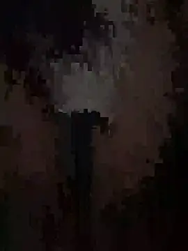 Snapshot of anfisa99 chatting on November 2025 07:40:03 PM anfisa99 online show from November 2025 07:40:03 PM