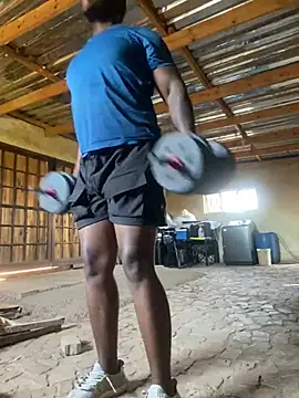 Snapshot of BigLick92 chatting on March 2025 06:18:02 AM BigLick92 online show from March 2025 06:18:02 AM