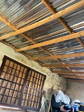 Snapshot of BigLick92 chatting on March 2025 09:23:02 AM BigLick92 online show from March 2025 09:23:02 AM