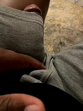 Snapshot of BigLick92 chatting on October 2025 07:33:02 PM BigLick92 online show from October 2025 07:33:02 PM