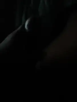 Snapshot of BigLick92 chatting on October 2025 12:11:02 AM BigLick92 online show from October 2025 12:11:02 AM