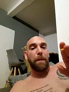 Smokeym123 online show from March 2025 02:10:01 AM