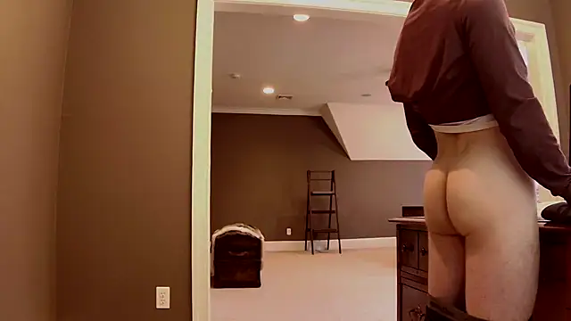 apollo fun online show from October 2025 05:21:01 PM