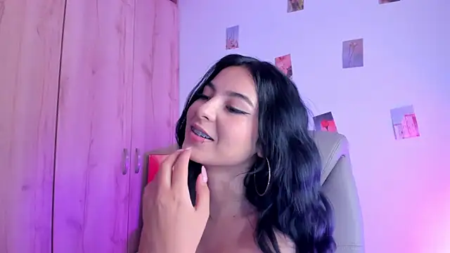 kanna 02 online show from March 2026 11:23:02 PM