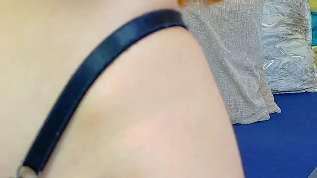 CataStones online show from April 2026 08:02:02 PM