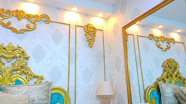 CataStones online show from April 2026 09:16:02 PM