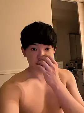 Ryuuya69 online show from July 2026 03:36:02 PM