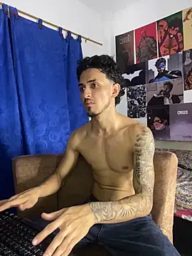 Zayn kane online show from October 2025 03:29:01 AM