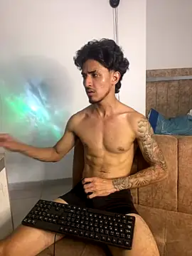 Zayn kane online show from November 2025 05:28:02 PM