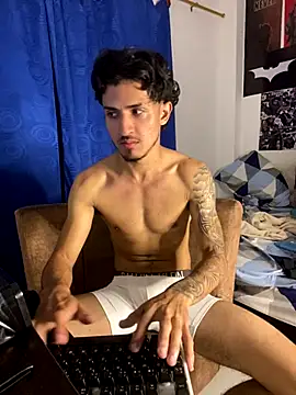 Zayn kane online show from December 2025 01:55:02 AM