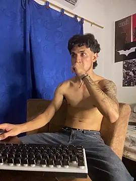 Zayn kane online show from February 2026 01:06:01 AM