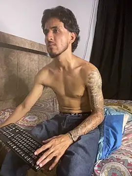 Zayn kane online show from May 2026 12:41:01 AM