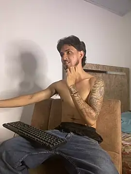 Zayn kane online show from June 2026 01:18:01 AM