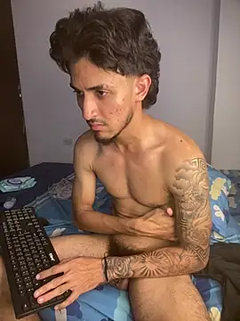 Snapshot of Zayn_kane chatting on July 2026 05:35:01 AM Zayn kane online show from July 2026 05:35:01 AM