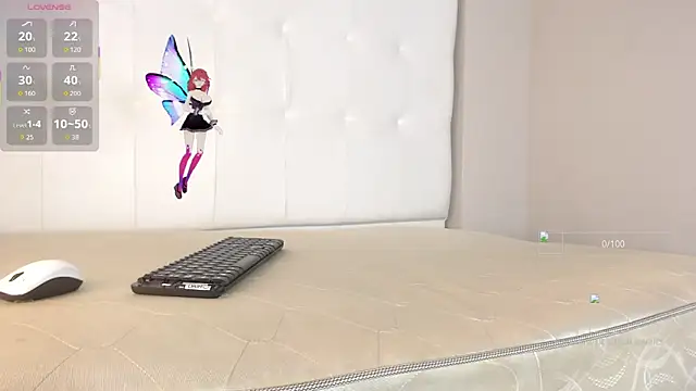 Snapshot of willow_smitt chatting on September 2025 03:28:02 PM willow smitt online show from September 2025 03:28:02 PM