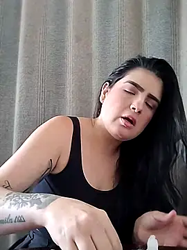 Seet Hanna online show from September 2025 05:34:01 PM