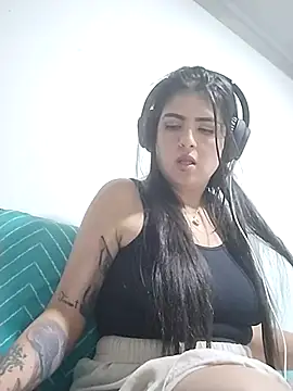 Seet Hanna online show from September 2025 05:40:01 AM