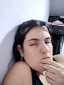 Seet Hanna online show from October 2025 02:57:01 PM