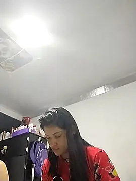 Seet Hanna online show from October 2025 03:31:02 PM