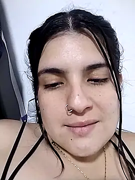 Seet Hanna online show from October 2025 04:22:02 AM