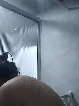 Seet Hanna online show from October 2025 06:29:01 PM