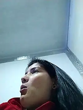 Seet Hanna online show from October 2025 06:37:01 AM