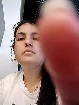 Seet Hanna online show from December 2025 07:23:01 AM