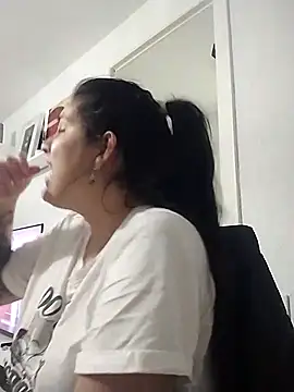 Seet Hanna online show from January 2026 05:49:02 PM