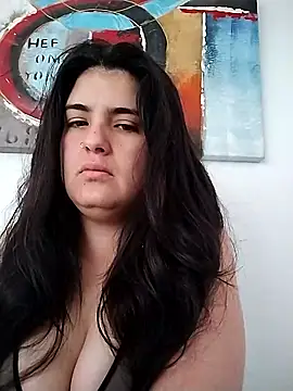 Seet Hanna online show from January 2026 09:37:02 AM