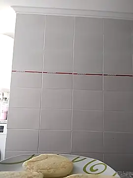 Snapshot of Seet_Hanna chatting on January 2026 10:30:02 AM Seet Hanna online show from January 2026 10:30:02 AM