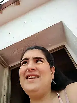 Snapshot of Seet_Hanna chatting on January 2026 01:16:02 PM Seet Hanna online show from January 2026 01:16:02 PM