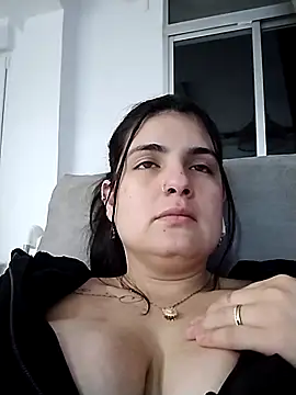 Snapshot of Seet_Hanna chatting on January 2026 08:07:01 PM Seet Hanna online show from January 2026 08:07:01 PM