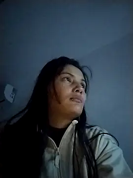 Snapshot of Seet_Hanna chatting on February 2026 01:15:02 AM Seet Hanna online show from February 2026 01:15:02 AM