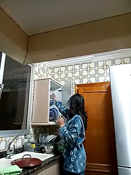 Snapshot of Seet_Hanna chatting on February 2026 11:33:01 PM Seet Hanna online show from February 2026 11:33:01 PM