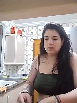 Seet Hanna online show from March 2026 05:33:02 AM