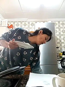 Seet Hanna online show from March 2026 11:10:02 AM