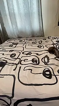 kythando online show from January 2026 06:49:02 AM