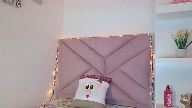 eva sin18 online show from January 2026 11:18:02 PM