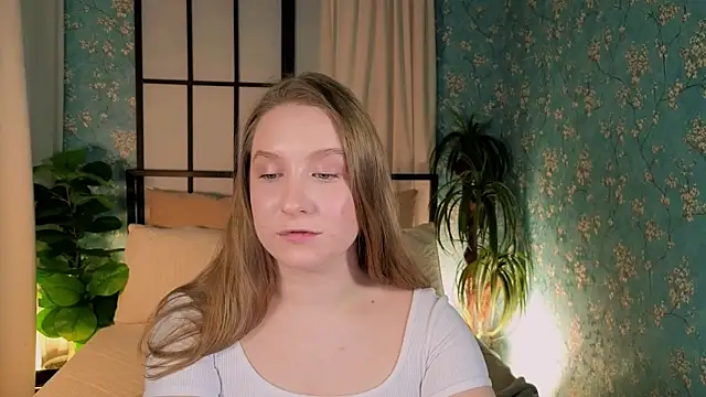 saint trisha online show from April 2026 08:06:02 PM